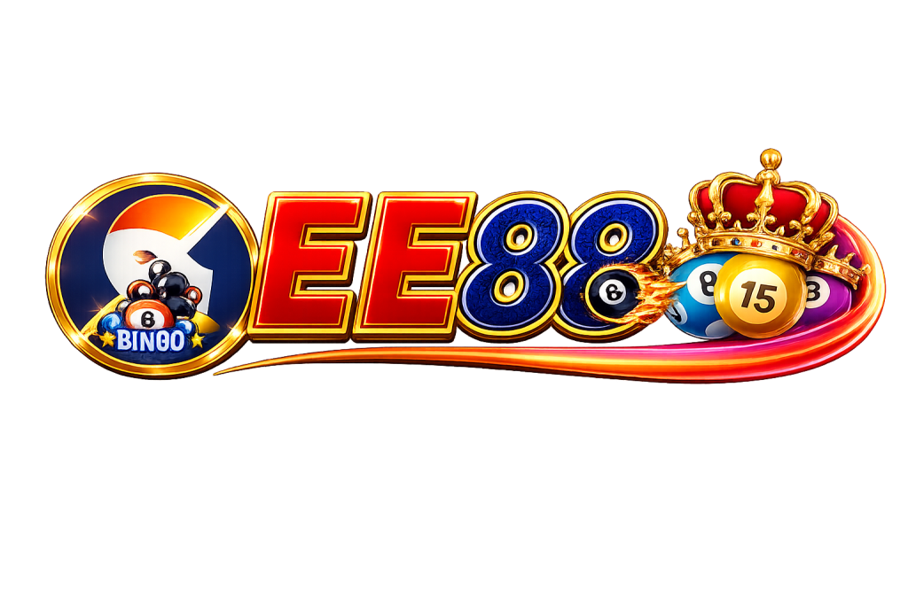 EE88